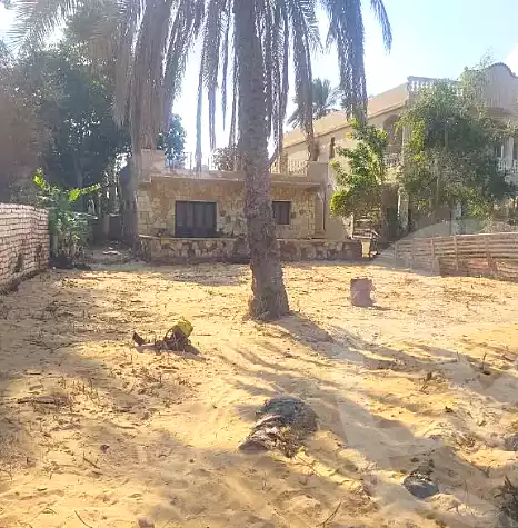 https://aqarmap.com.eg/en/listing/6757019-for-sale-ismailia-fayed