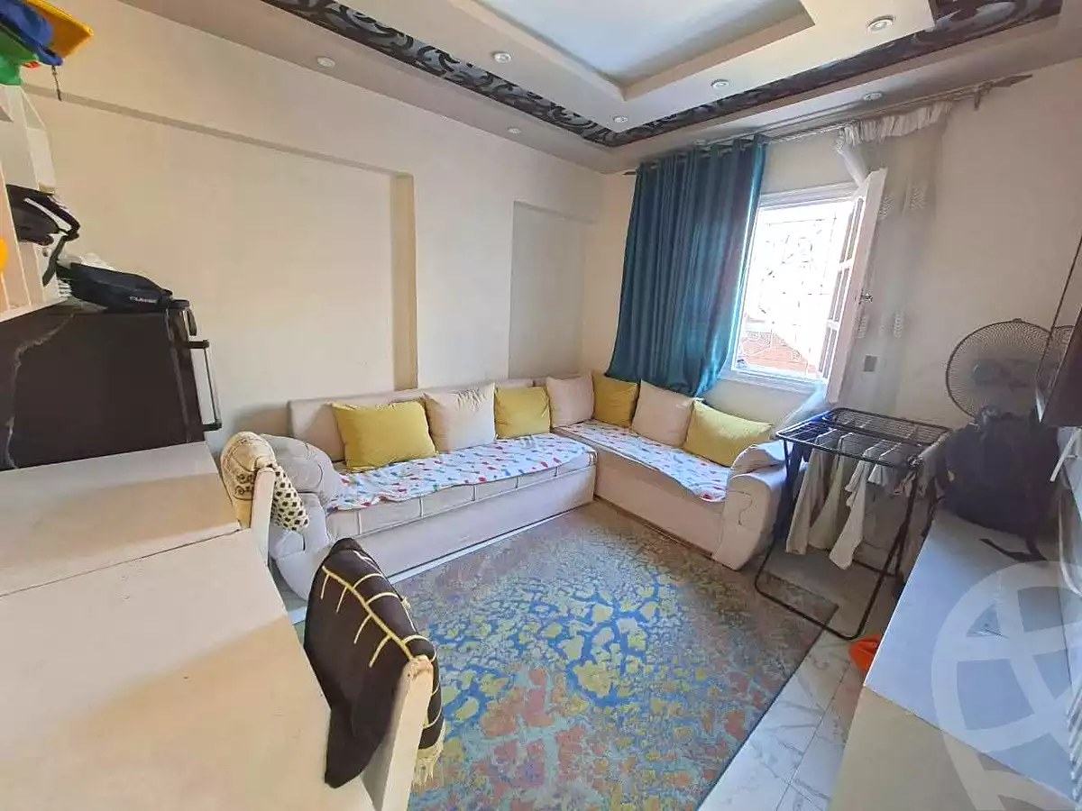 https://aqarmap.com.eg/ar/listing/6757024-for-sale-alexandria-zezenia