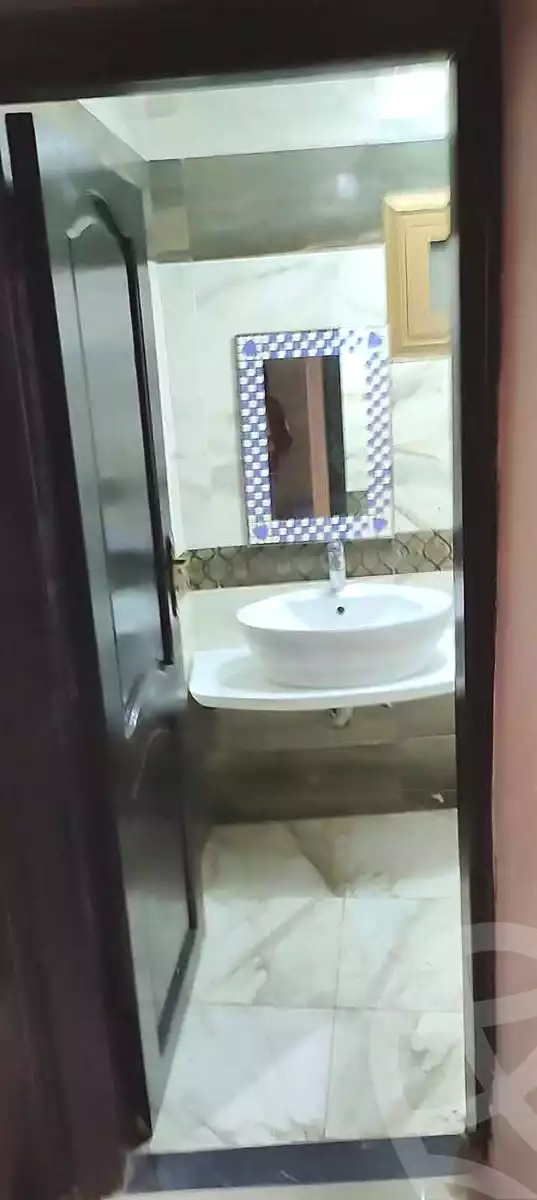 https://aqarmap.com.eg/ar/listing/6757034-for-sale-alexandria-l-jmy-lbytsh-al-samalehy-1-st