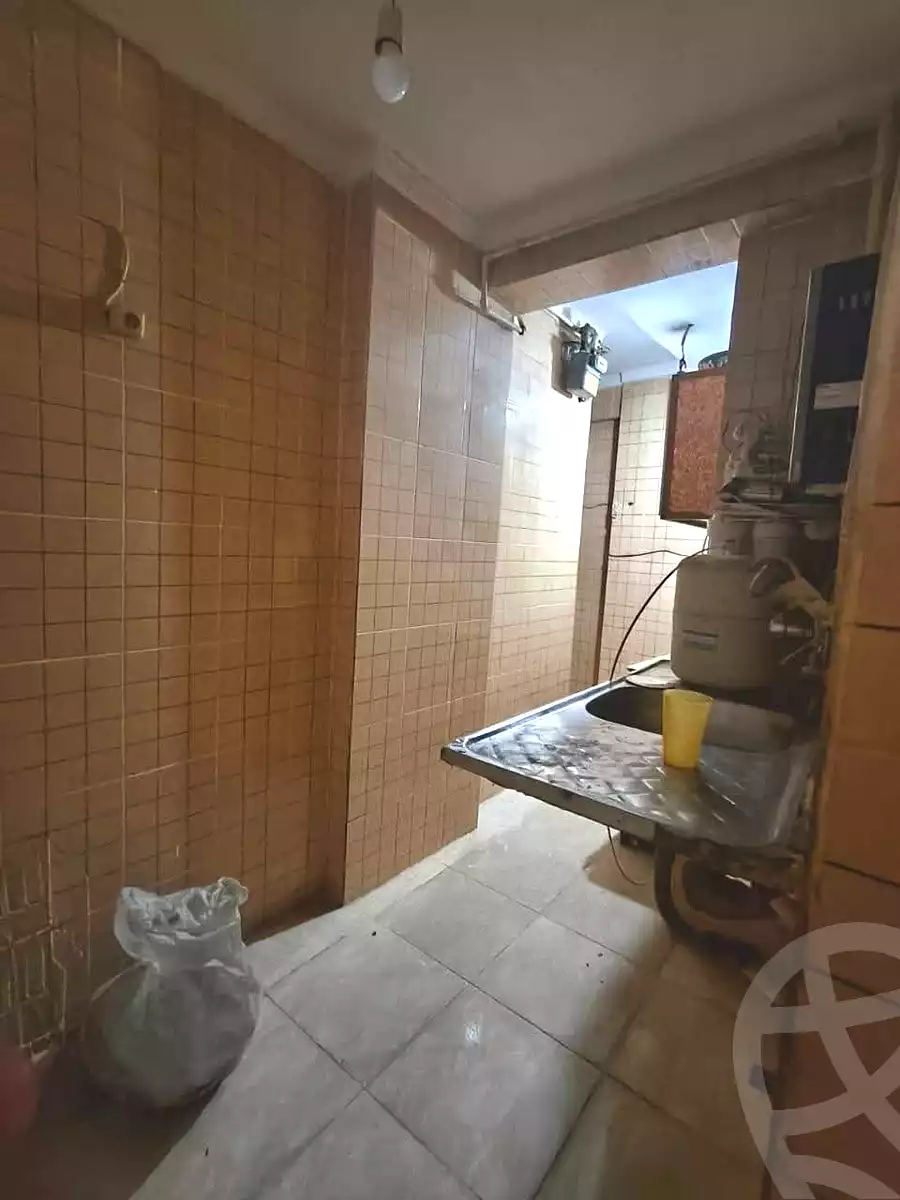 https://aqarmap.com.eg/ar/listing/6757039-for-sale-alexandria-sydy-bshr-sydy-bshr-bhry