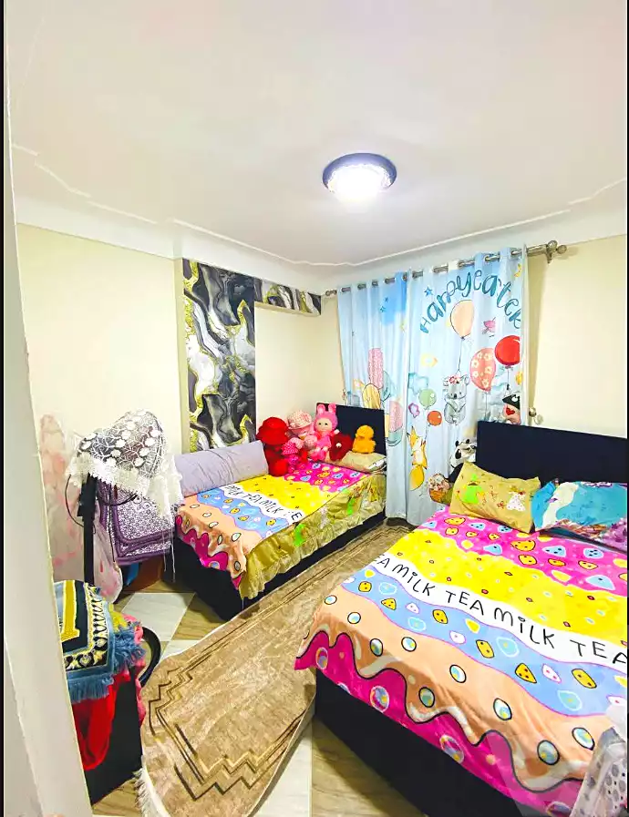 https://aqarmap.com.eg/en/listing/6757047-for-sale-alexandria-l-jmy-lbytsh-qased-kareem-st