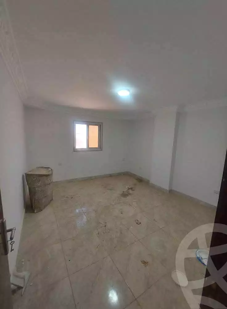 https://aqarmap.com.eg/ar/listing/6757048-for-sale-cairo-helwan-sherif-st