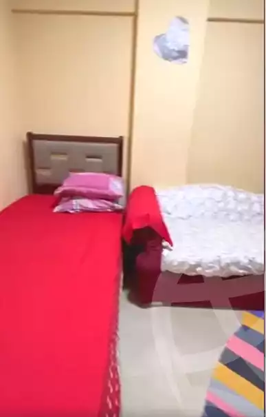 https://aqarmap.com.eg/ar/listing/6757061-for-sale-cairo-ain-shams-jsr-lswys