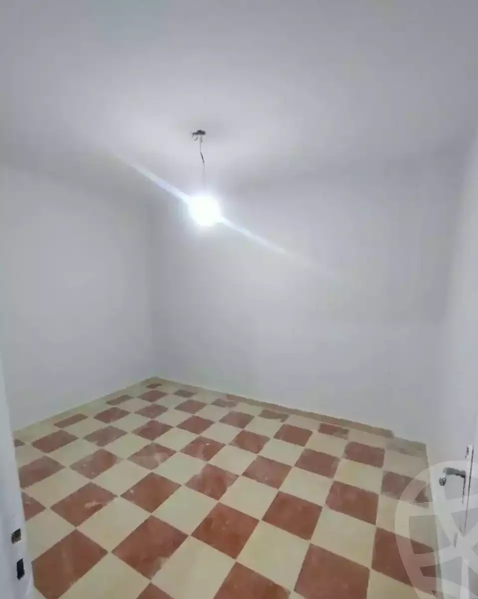 https://aqarmap.com.eg/ar/listing/6757074-for-sale-alexandria-lsywf-el-falki-street-16-el-eslah