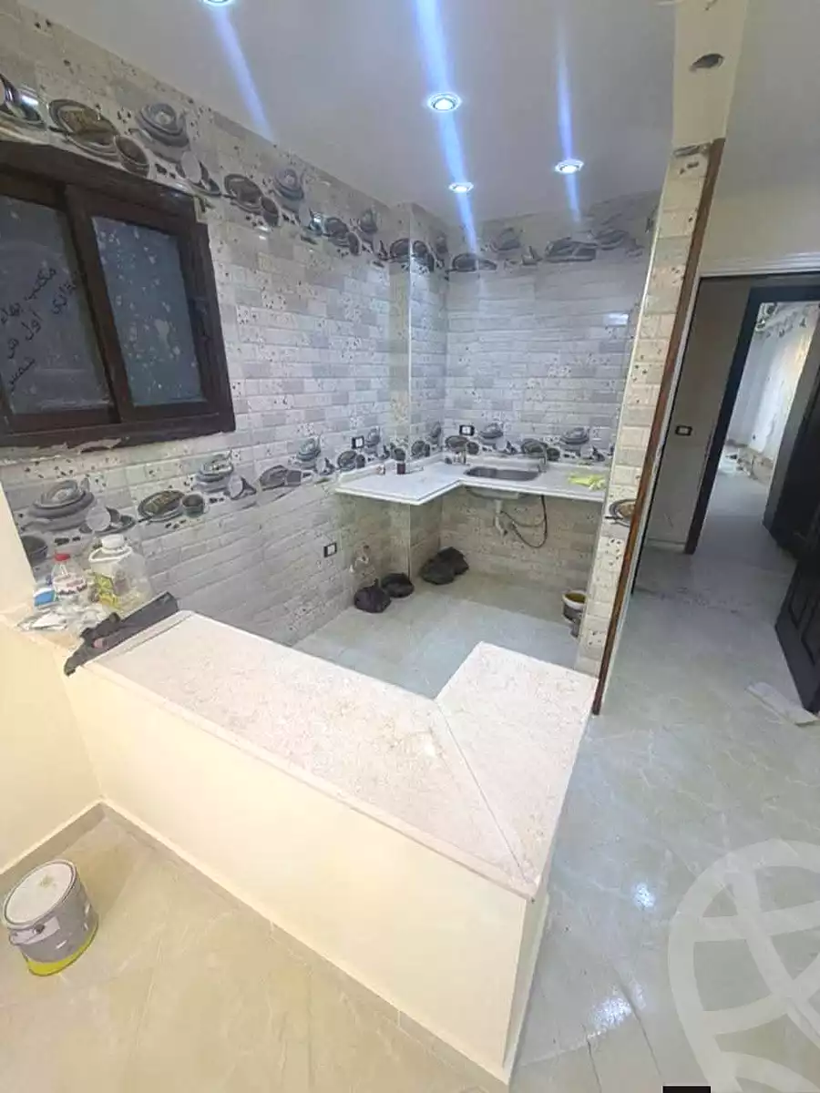https://aqarmap.com.eg/ar/listing/6757099-for-sale-alexandria-l-jmy-lbytsh-el-salam-st