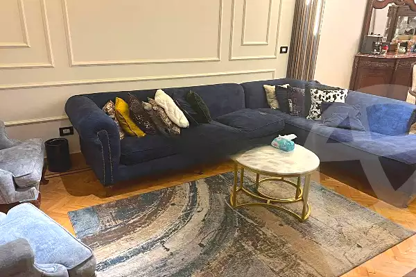 https://aqarmap.com.eg/ar/listing/6757100-for-sale-alexandria-zezenia