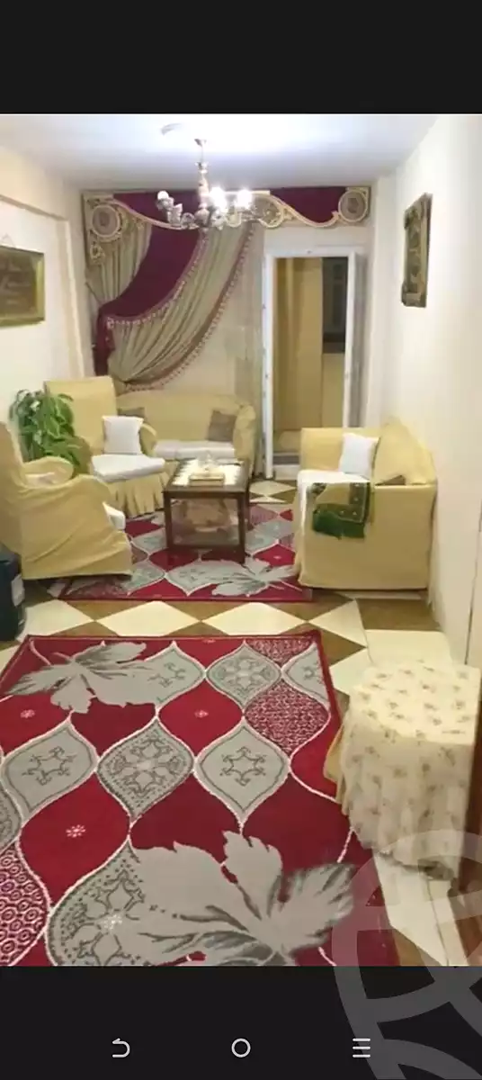 https://aqarmap.com.eg/ar/listing/6757097-for-sale-alexandria-bahray-el-anfoshy