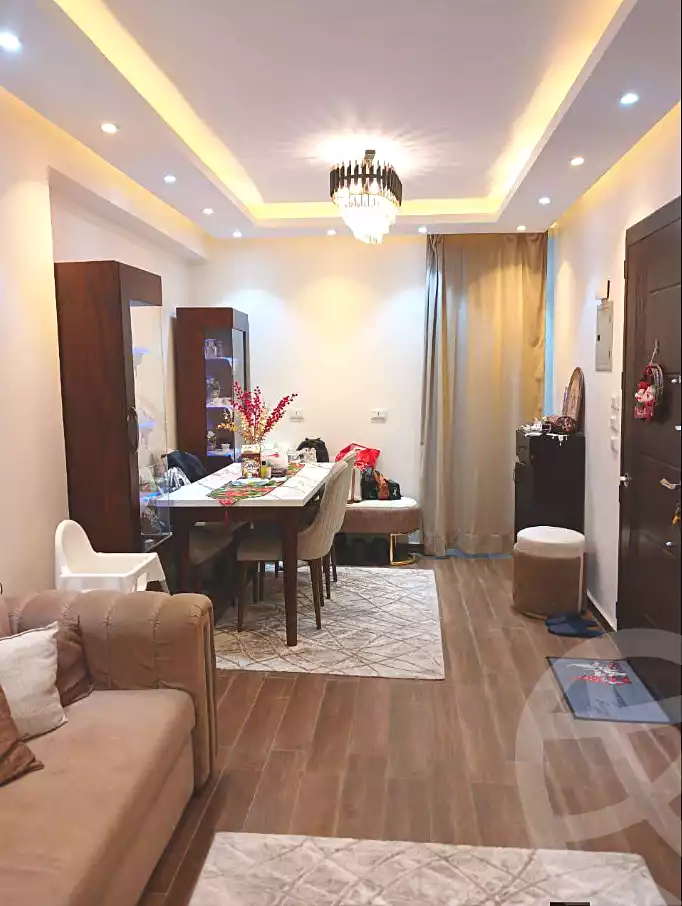 https://aqarmap.com.eg/ar/listing/6757111-for-sale-cairo-ain-shams-ahmed-esmat-st