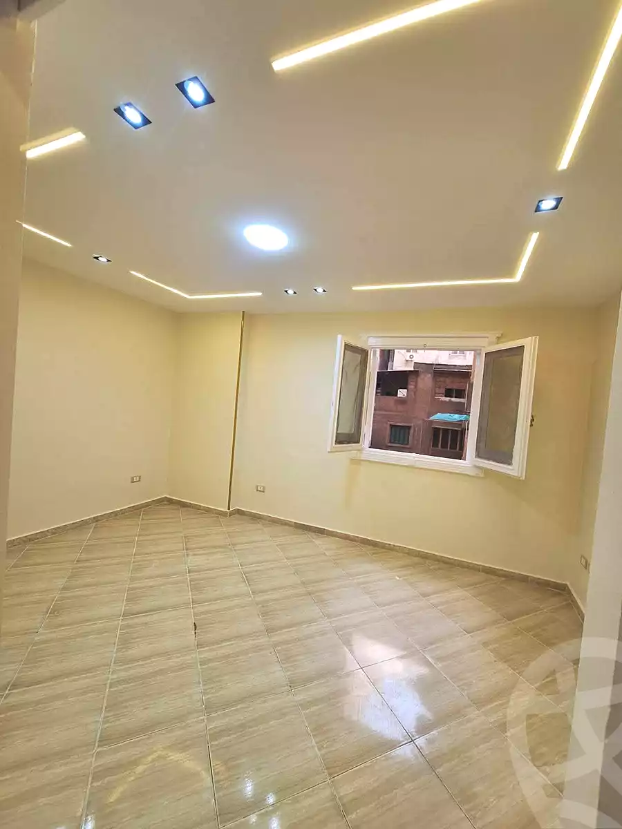 https://aqarmap.com.eg/en/listing/6757117-for-sale-alexandria-miami-mohammed-galal-hammad-st