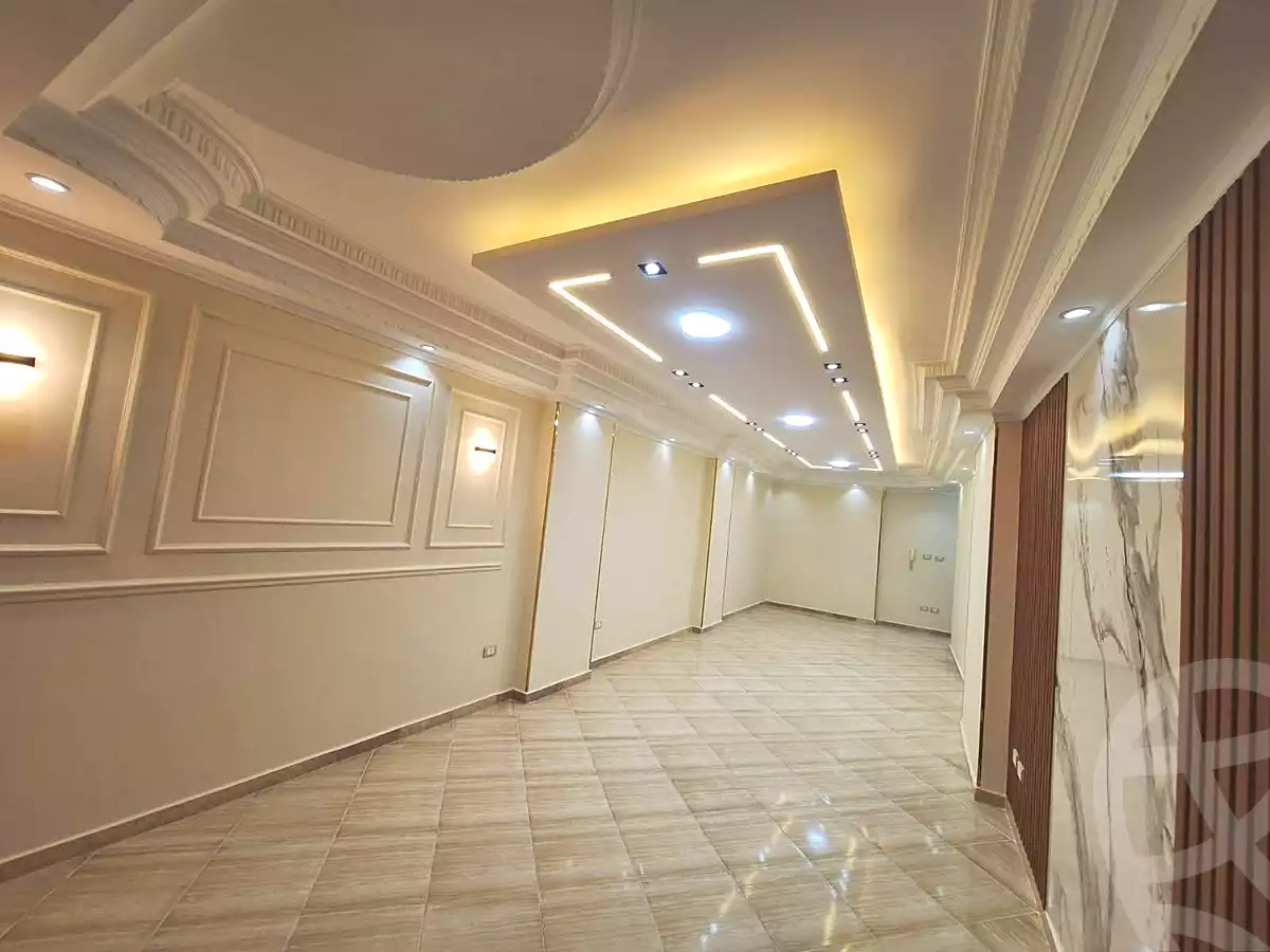 https://aqarmap.com.eg/en/listing/6757117-for-sale-alexandria-miami-mohammed-galal-hammad-st