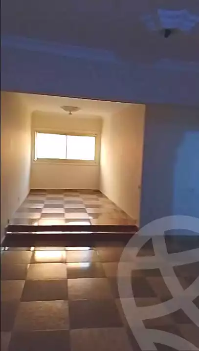 https://aqarmap.com.eg/ar/listing/6757122-for-sale-cairo-ain-shams-jsr-lswys-gamal-abd-el-naser-st
