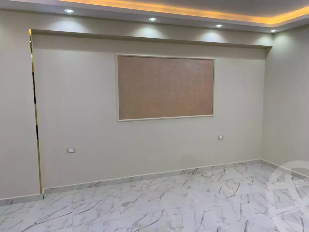 https://aqarmap.com.eg/ar/listing/6757129-for-sale-cairo-helwan-rokn-el-yasmeen