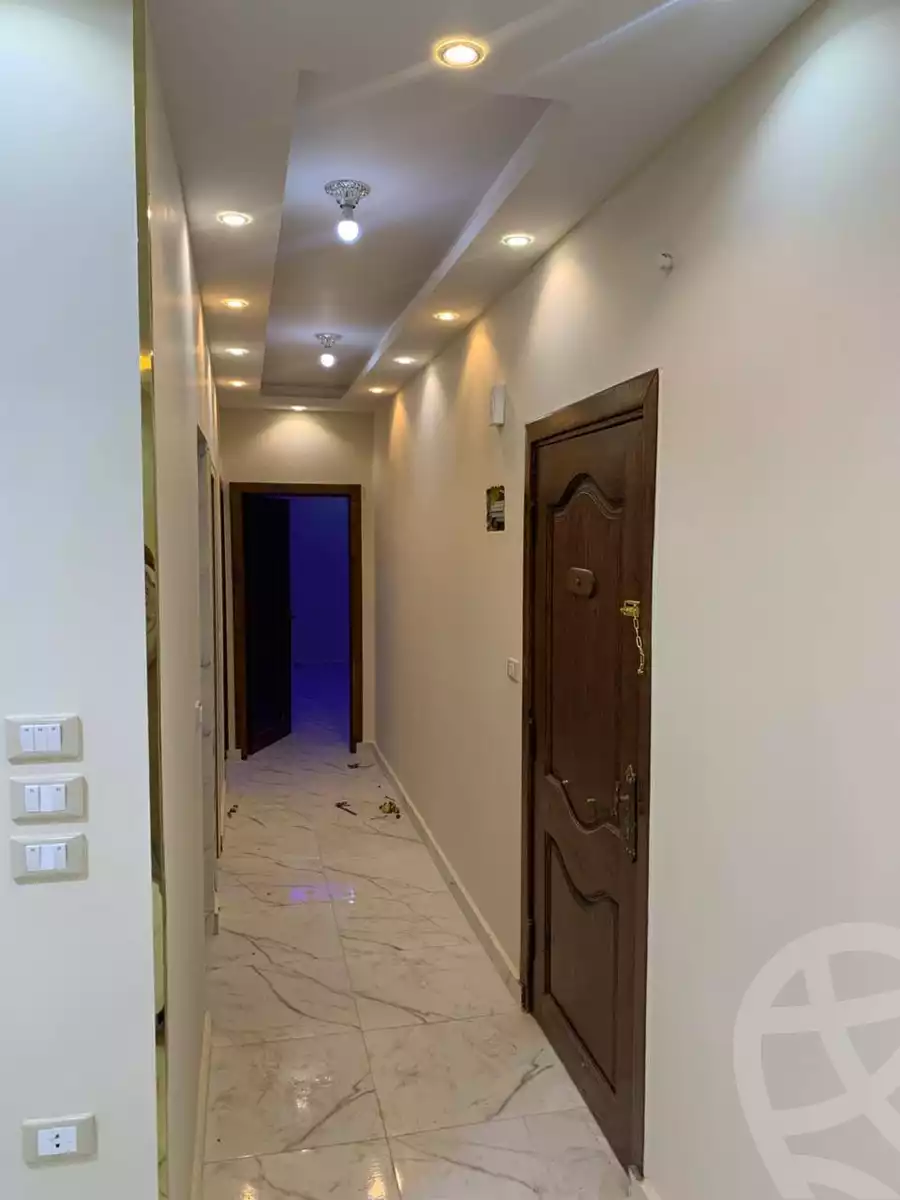 https://aqarmap.com.eg/ar/listing/6757129-for-sale-cairo-helwan-rokn-el-yasmeen