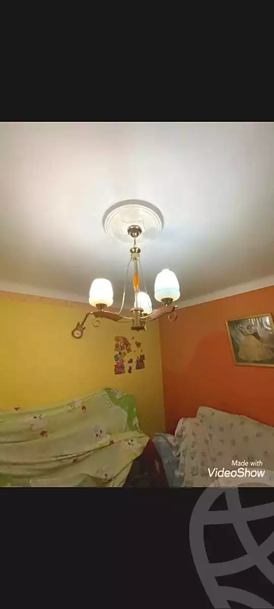 https://aqarmap.com.eg/ar/listing/6757143-for-sale-alexandria-el-mandara-branched-from-al-sokari-st