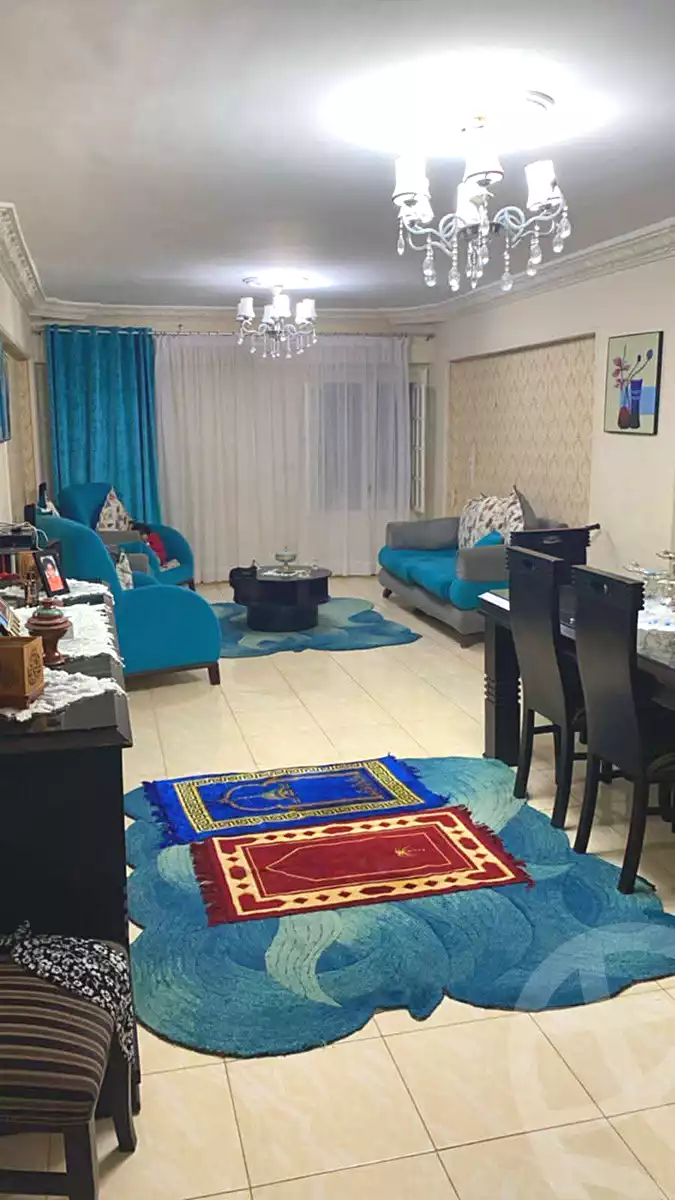 https://aqarmap.com.eg/ar/listing/6757143-for-sale-alexandria-el-mandara-branched-from-al-sokari-st
