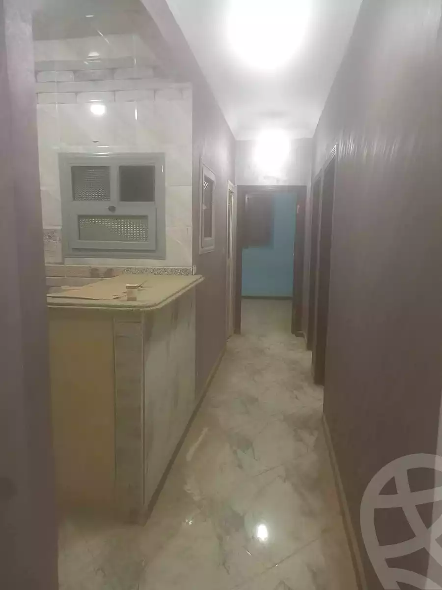 https://aqarmap.com.eg/ar/listing/6757147-for-sale-cairo-helwan-hadayek-helwan-el-dawagen