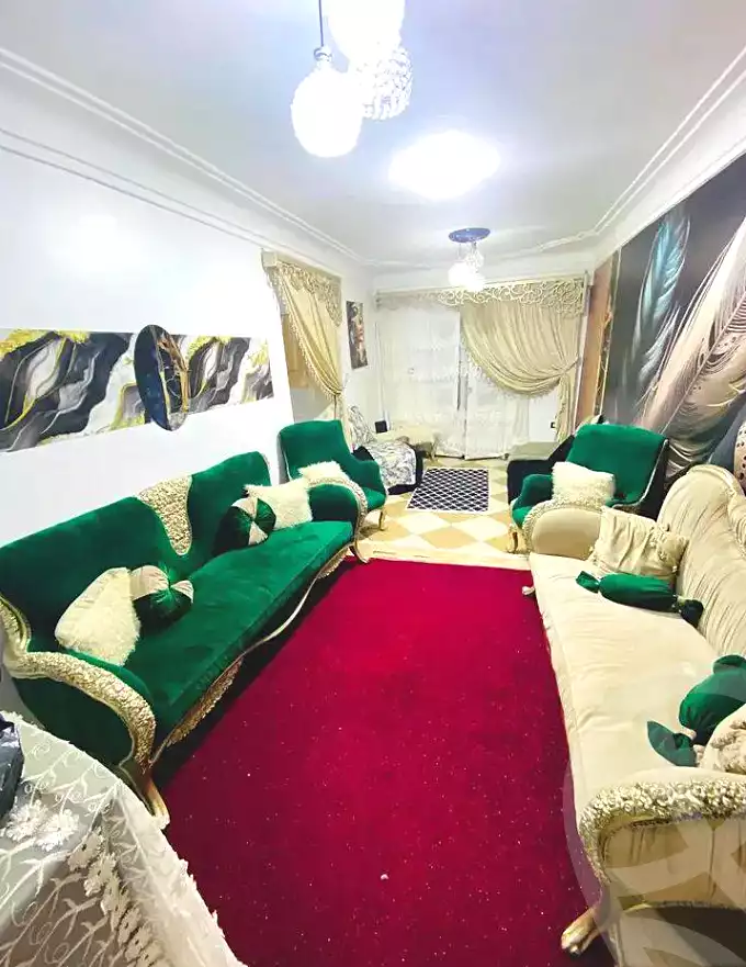 https://aqarmap.com.eg/en/listing/6757151-for-sale-alexandria-l-jmy-lbytsh-qased-kareem-st