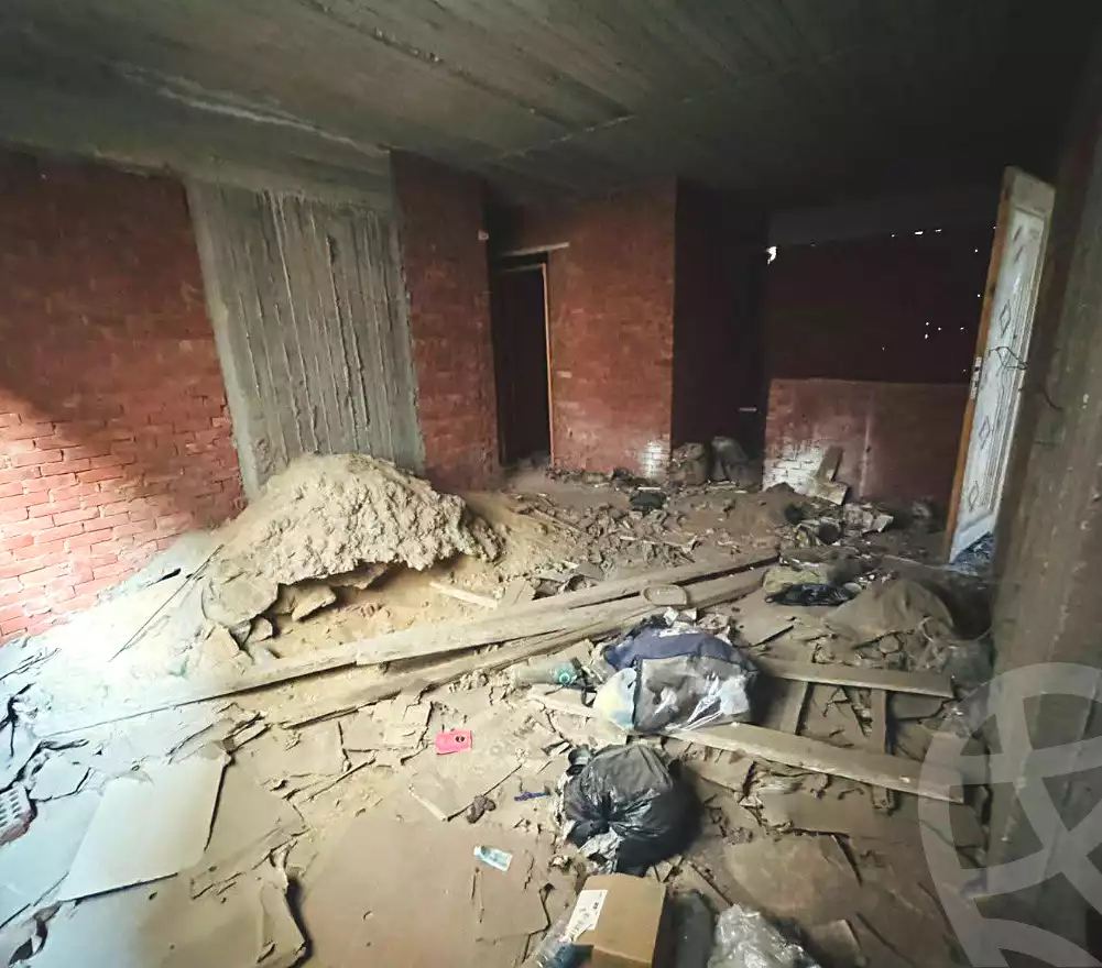 https://aqarmap.com.eg/ar/listing/6757162-for-sale-cairo-ain-shams-alf-maskn