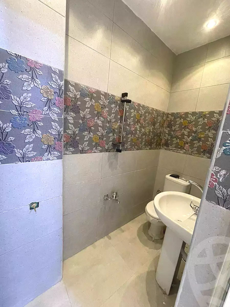 https://aqarmap.com.eg/ar/listing/6757166-for-sale-alexandria-el-mandara-shr-jml-bd-lnsr