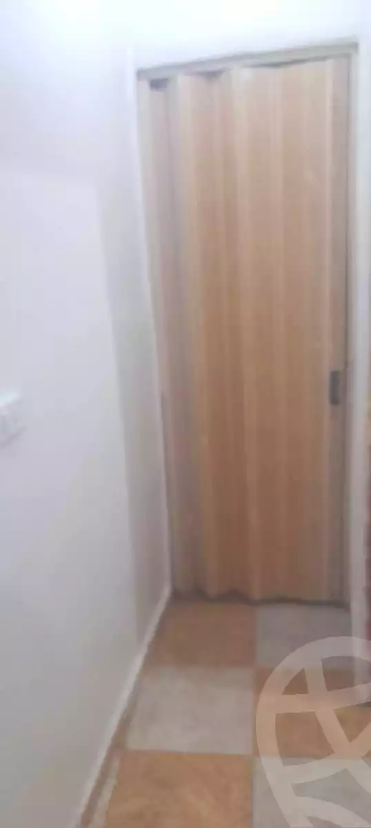 https://aqarmap.com.eg/en/listing/6757171-for-sale-alexandria-l-jmy-el-kilo-21