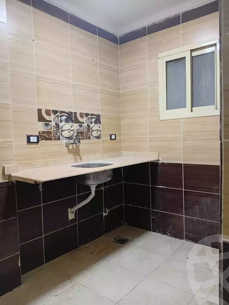https://aqarmap.com.eg/en/listing/6757185-for-rent-alexandria-el-asafra-shr-jml-bd-lnsr