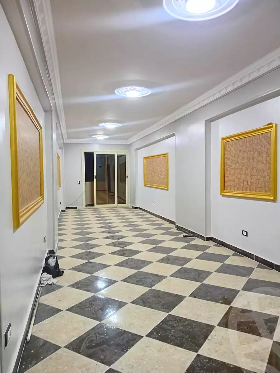 https://aqarmap.com.eg/en/listing/6757185-for-rent-alexandria-el-asafra-shr-jml-bd-lnsr