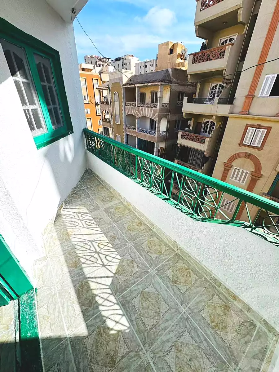 https://aqarmap.com.eg/ar/listing/6757187-for-sale-alexandria-l-jmy-shataa-el-nakheel