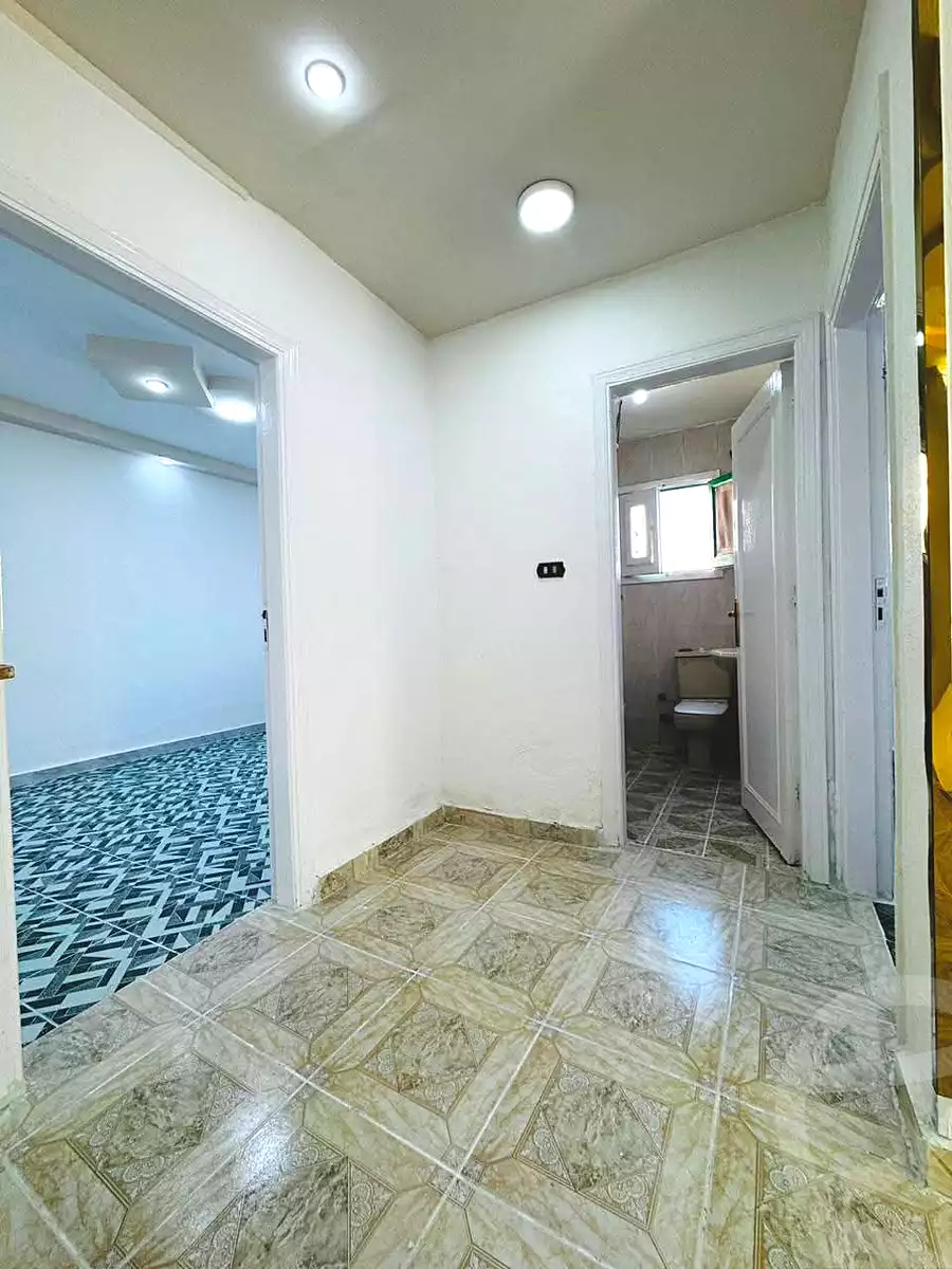 https://aqarmap.com.eg/ar/listing/6757187-for-sale-alexandria-l-jmy-shataa-el-nakheel