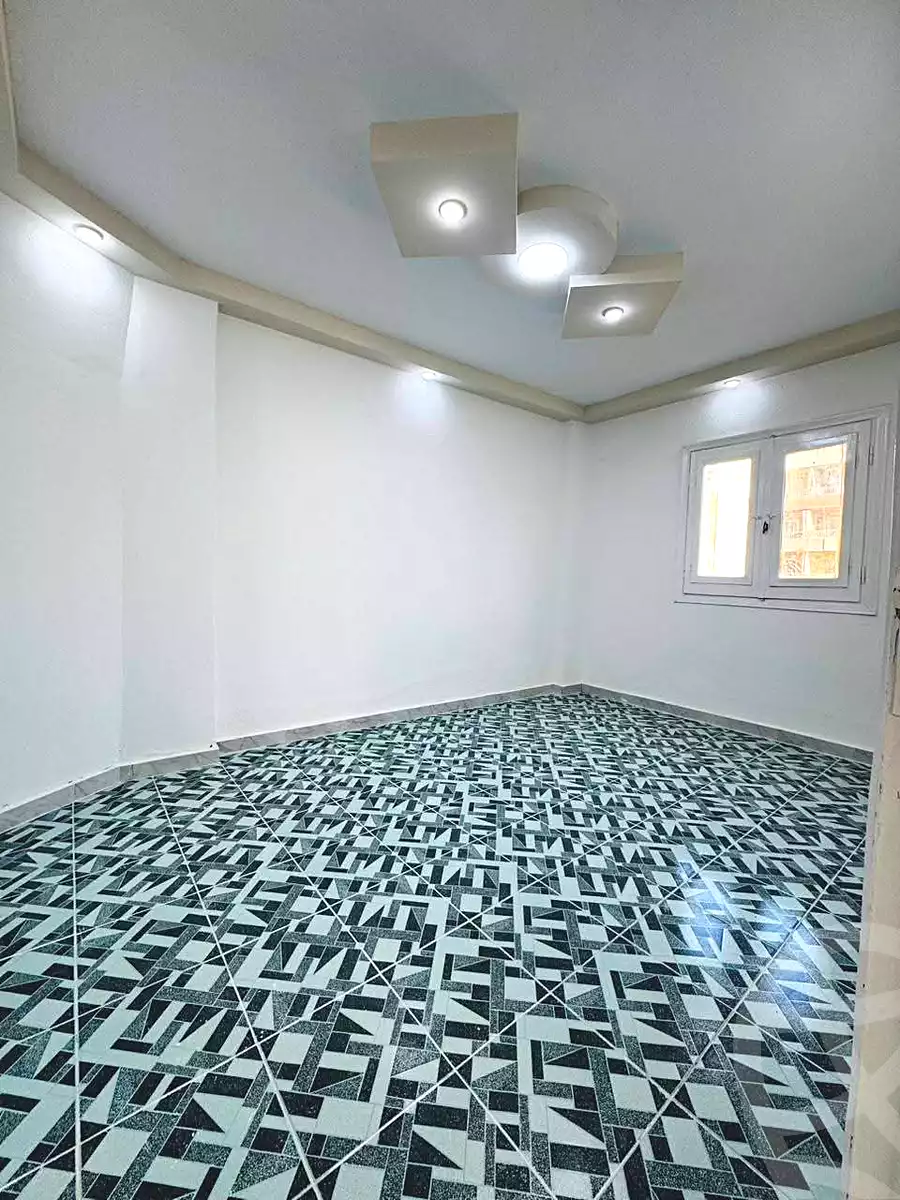 https://aqarmap.com.eg/ar/listing/6757187-for-sale-alexandria-l-jmy-shataa-el-nakheel