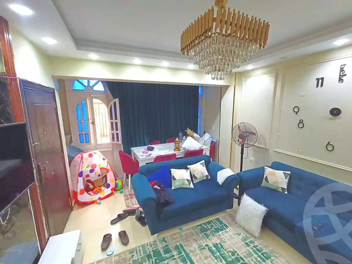 https://aqarmap.com.eg/en/listing/6757197-for-sale-cairo-helwan-mnshy-yn-hlwn-rael-st