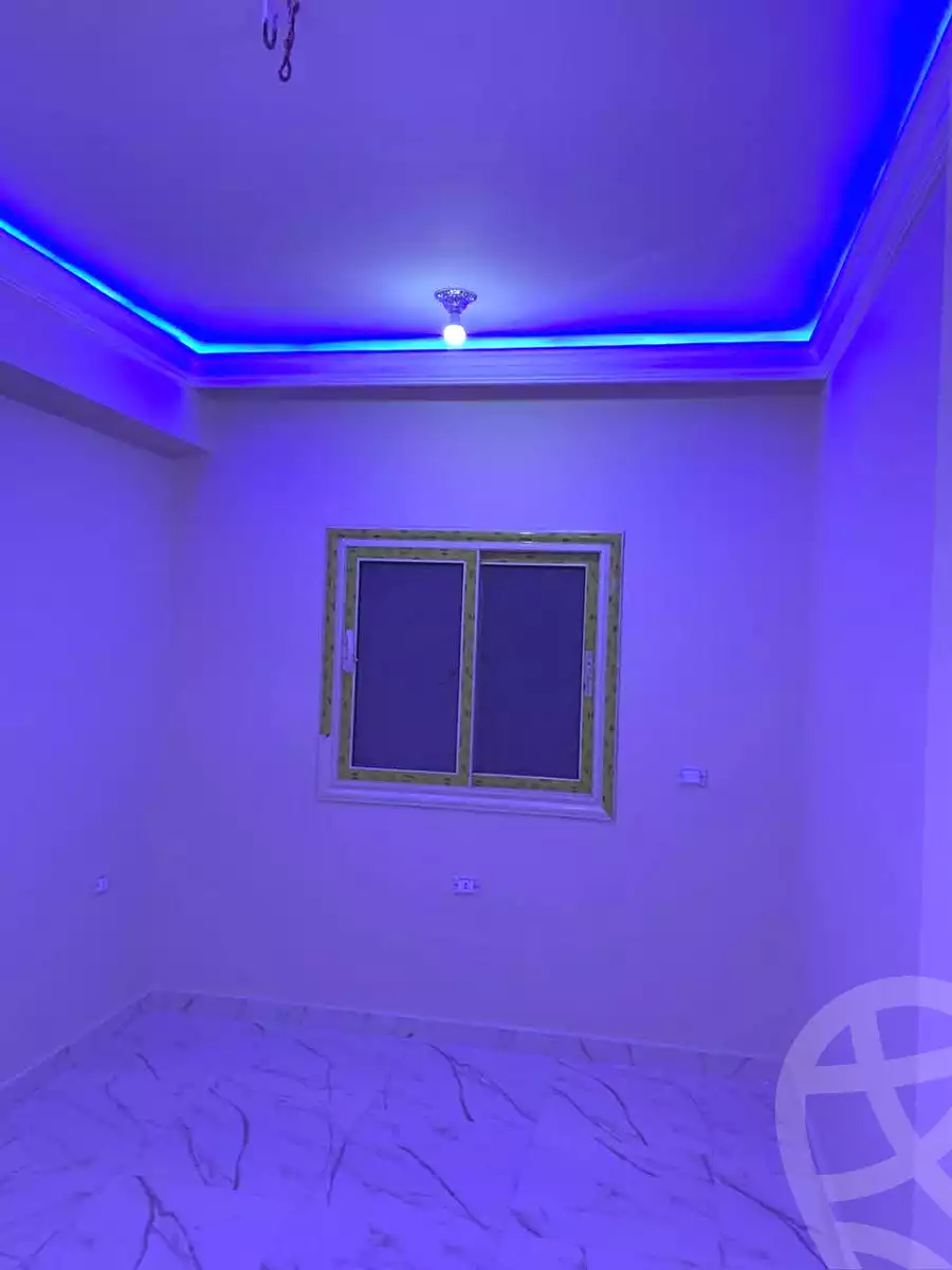 https://aqarmap.com.eg/ar/listing/6757199-for-sale-cairo-helwan-rokn-el-yasmeen