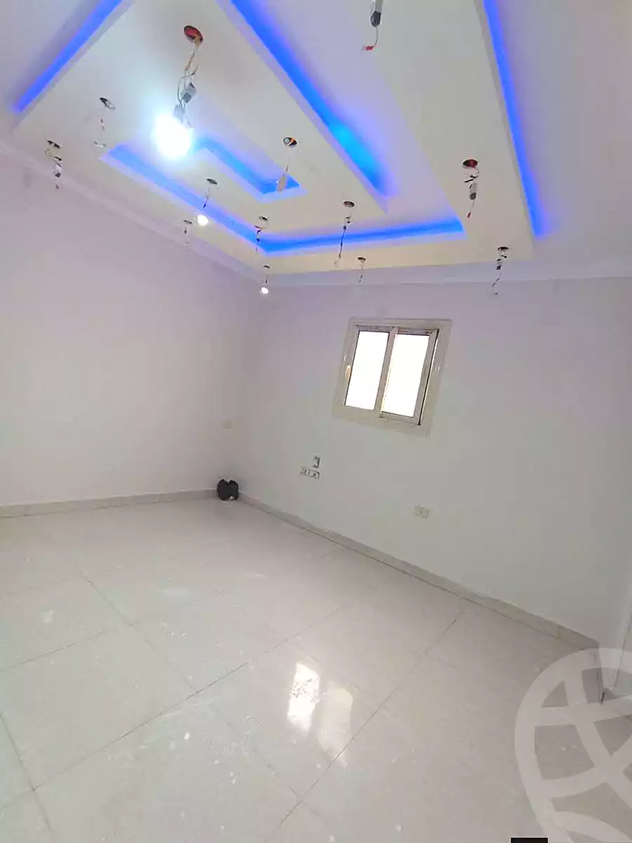 https://aqarmap.com.eg/en/listing/6757198-for-rent-cairo-helwan