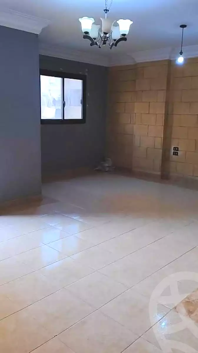 https://aqarmap.com.eg/ar/listing/6757202-for-rent-cairo-helwan-hadayek-helwan-el-khashab-canal