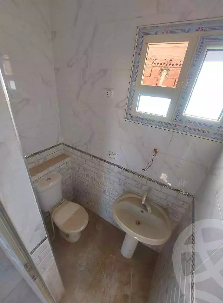 https://aqarmap.com.eg/ar/listing/6757203-for-sale-cairo-helwan-sherif-st