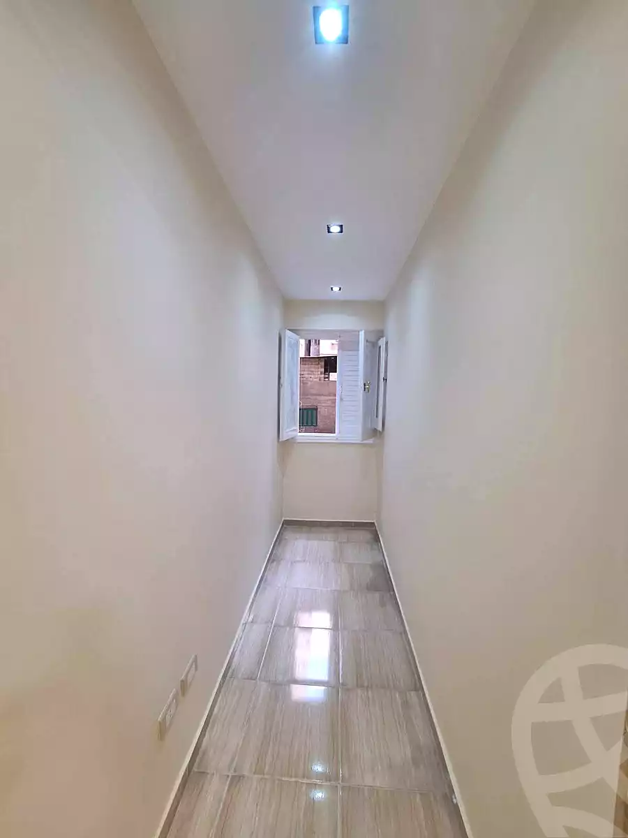 https://aqarmap.com.eg/en/listing/6757215-for-sale-alexandria-miami-mohammed-galal-hammad-st