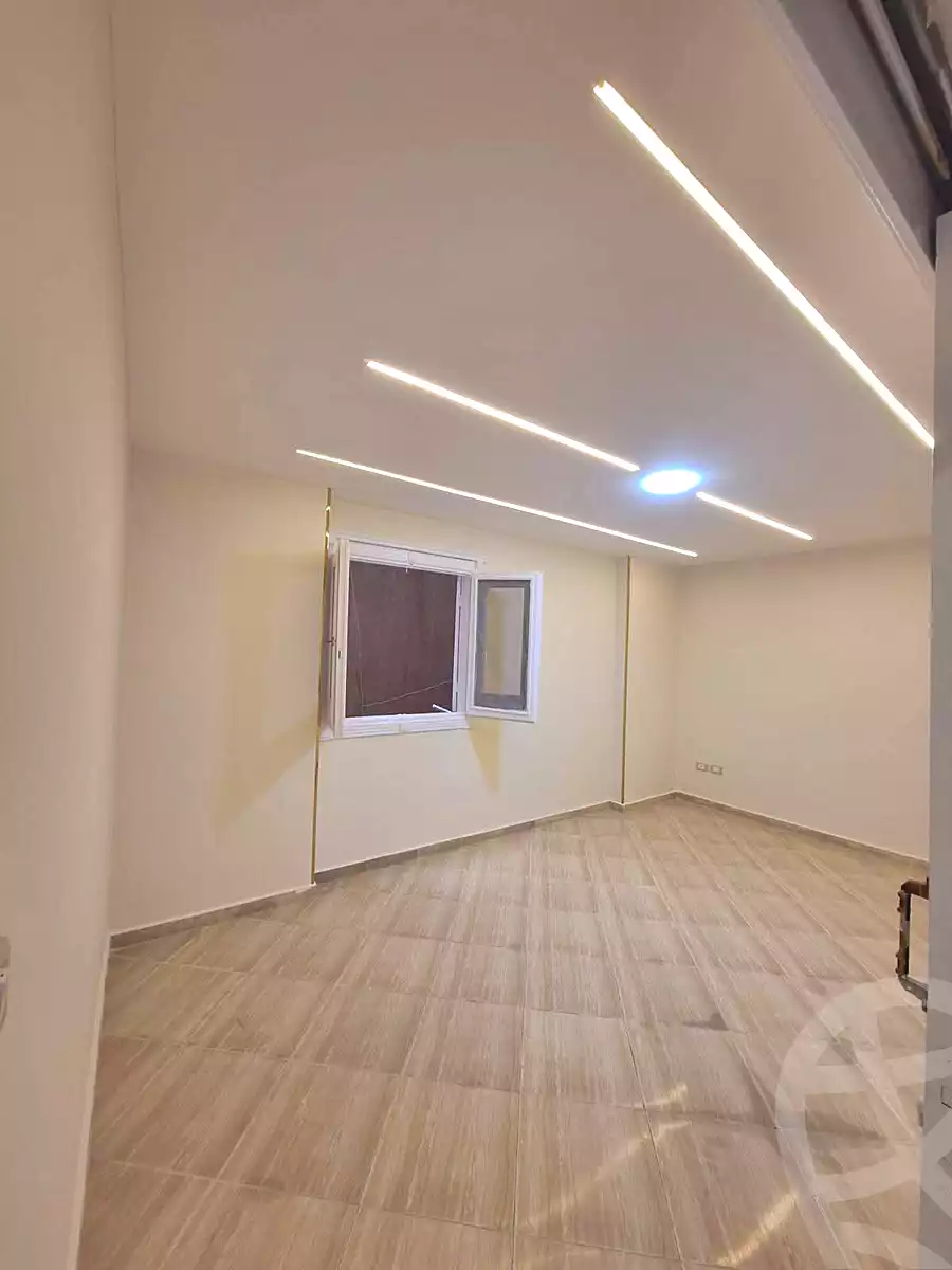 https://aqarmap.com.eg/en/listing/6757215-for-sale-alexandria-miami-mohammed-galal-hammad-st