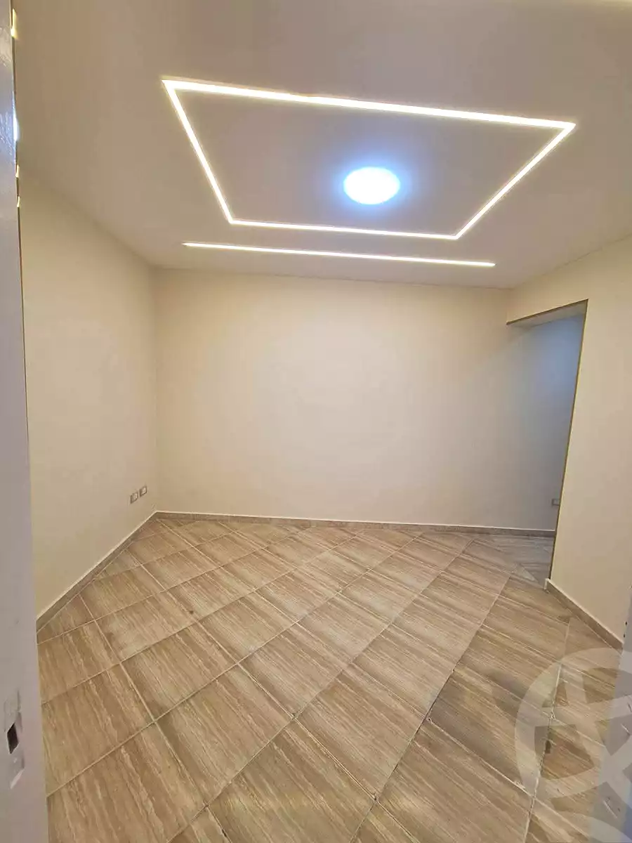 https://aqarmap.com.eg/en/listing/6757215-for-sale-alexandria-miami-mohammed-galal-hammad-st
