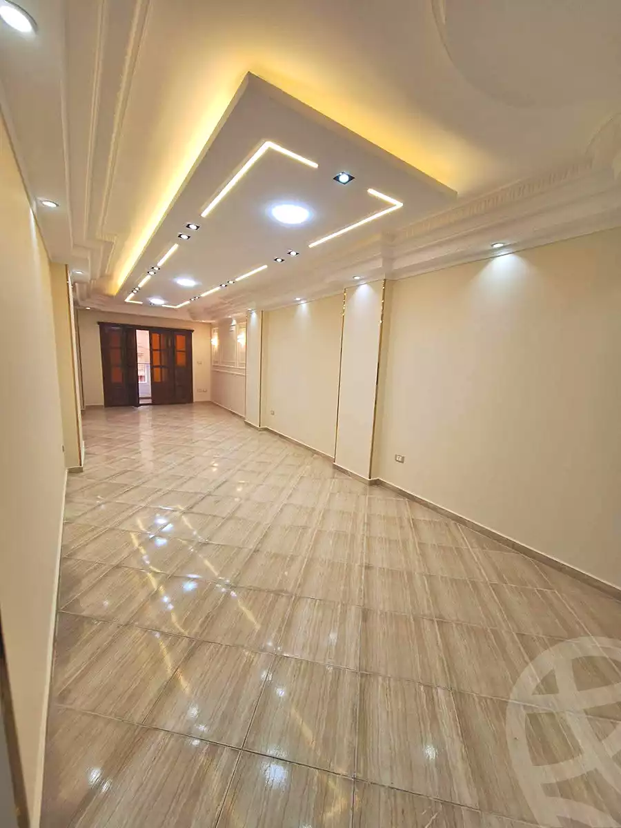 https://aqarmap.com.eg/en/listing/6757215-for-sale-alexandria-miami-mohammed-galal-hammad-st