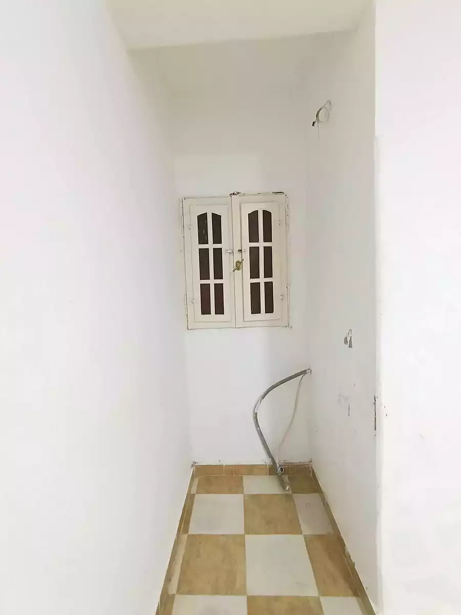 https://aqarmap.com.eg/en/listing/6757217-for-sale-alexandria-lsywf-el-falki-street-16-el-eslah