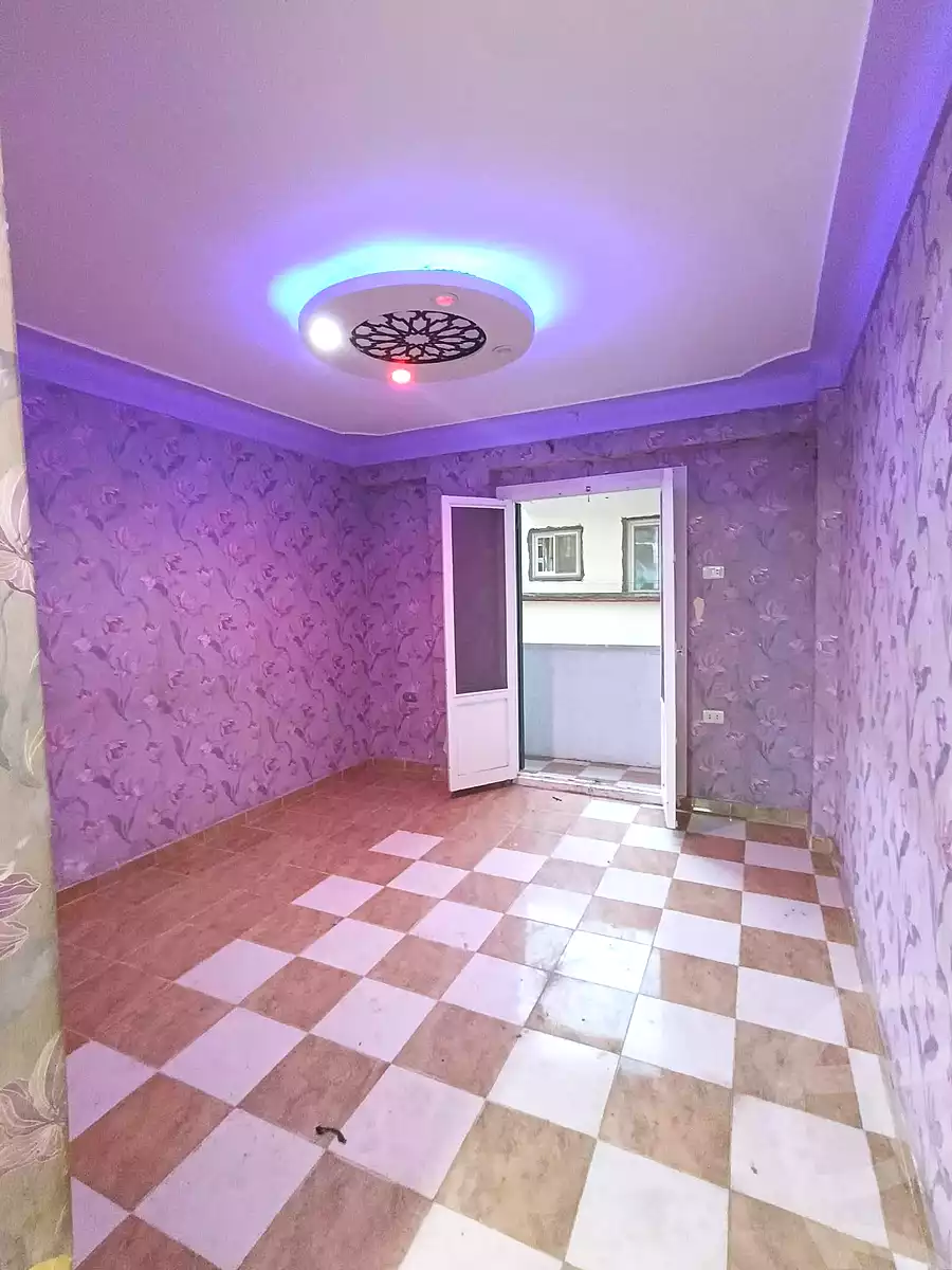 https://aqarmap.com.eg/en/listing/6757217-for-sale-alexandria-lsywf-el-falki-street-16-el-eslah