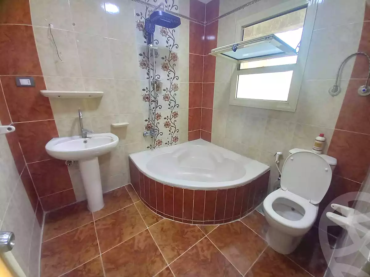 https://aqarmap.com.eg/en/listing/6757221-for-sale-alexandria-sydy-bshr-sydy-bshr-bhry-ali-hipa-st