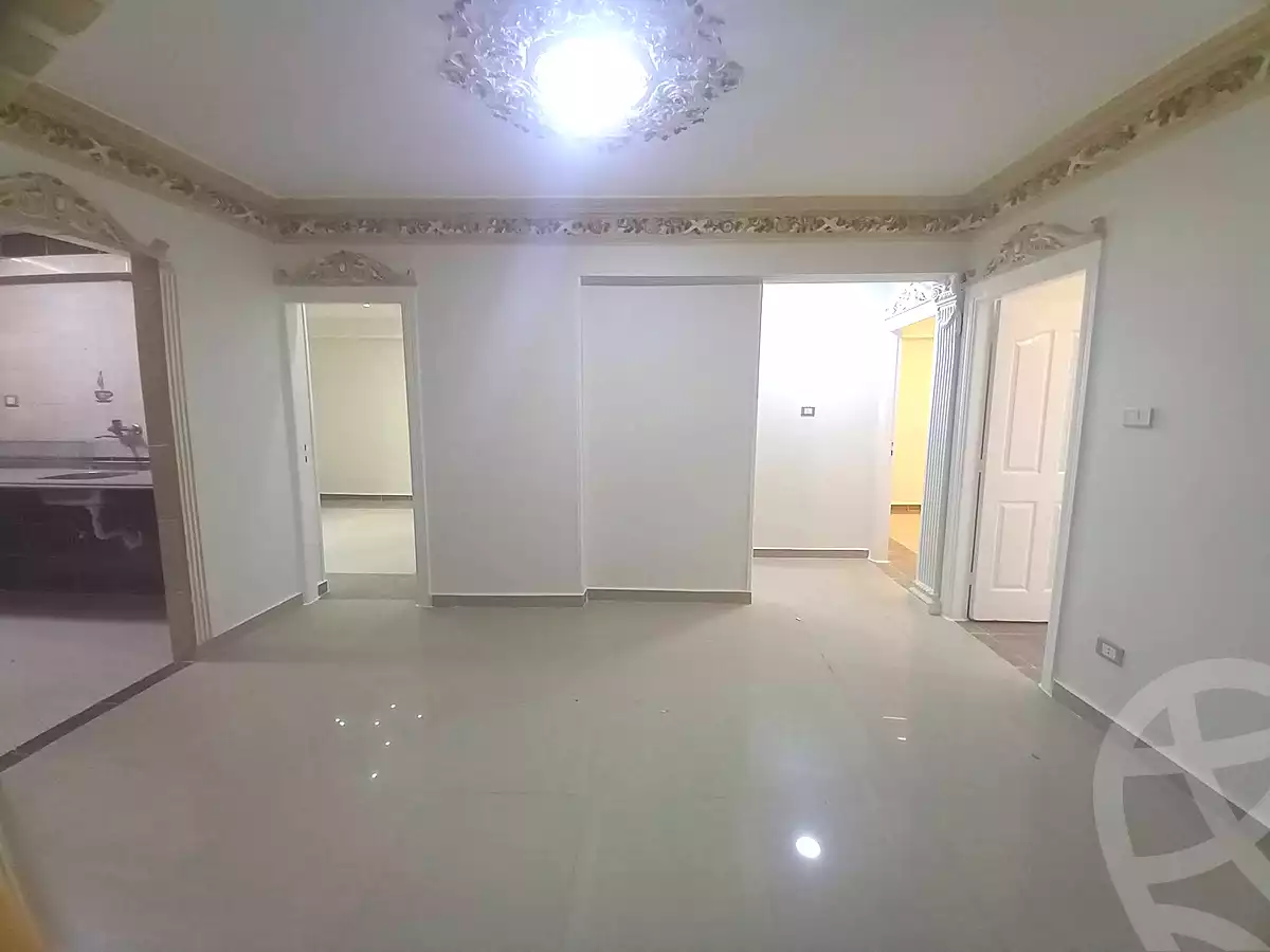 https://aqarmap.com.eg/en/listing/6757221-for-sale-alexandria-sydy-bshr-sydy-bshr-bhry-ali-hipa-st