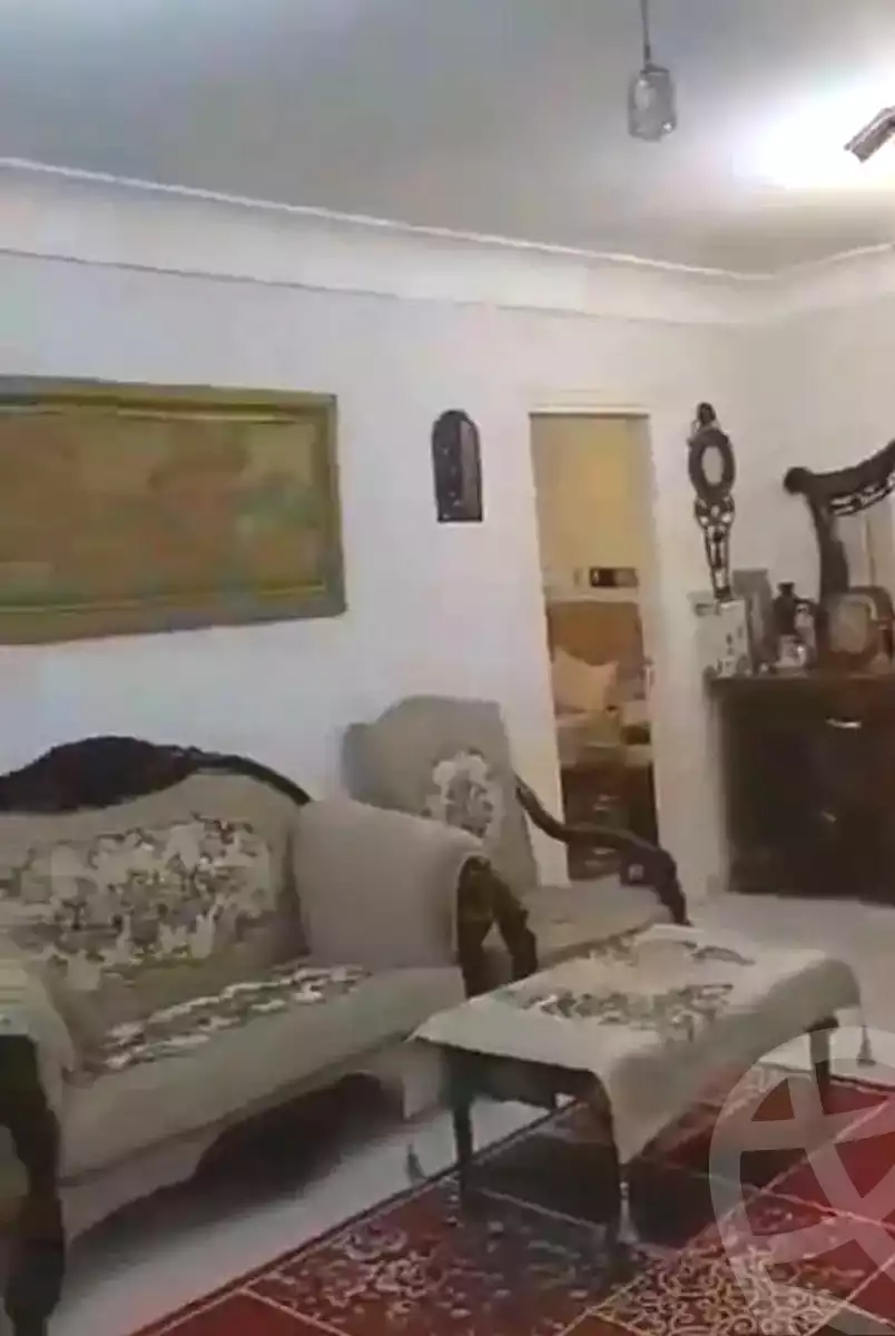 https://aqarmap.com.eg/ar/listing/6757224-for-sale-alexandria-el-mandara-shr-jml-bd-lnsr
