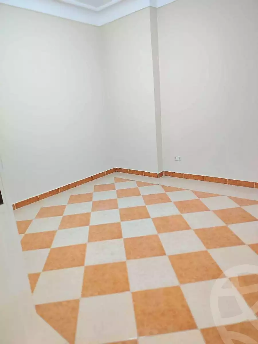 https://aqarmap.com.eg/en/listing/6757233-for-sale-alexandria-miami-el-arman-st