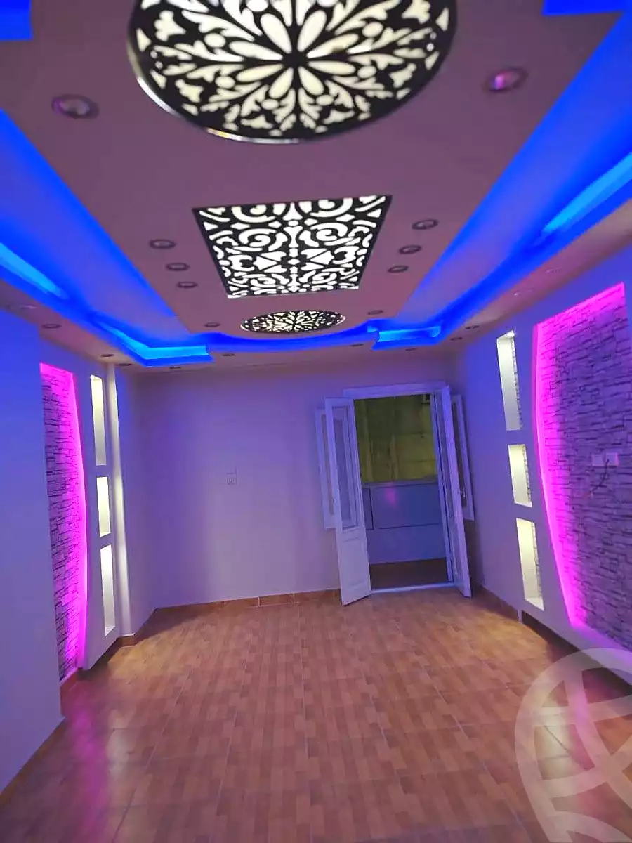 https://aqarmap.com.eg/en/listing/6757233-for-sale-alexandria-miami-el-arman-st