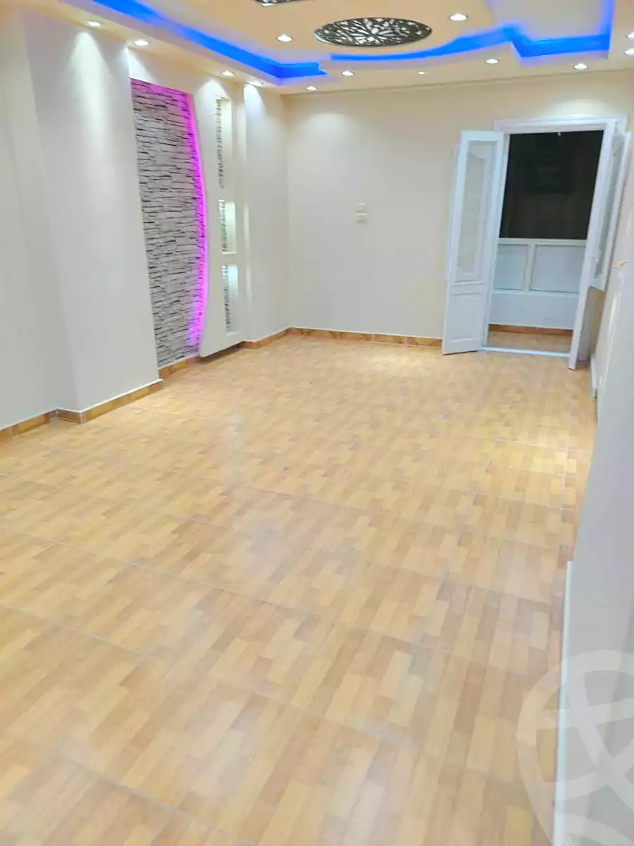 https://aqarmap.com.eg/en/listing/6757233-for-sale-alexandria-miami-el-arman-st