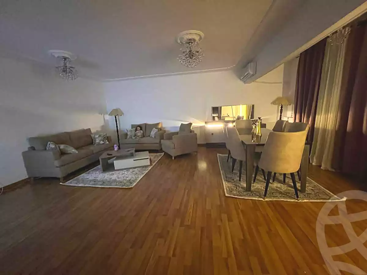 https://aqarmap.com.eg/ar/listing/6757236-for-sale-alexandria-bolekly