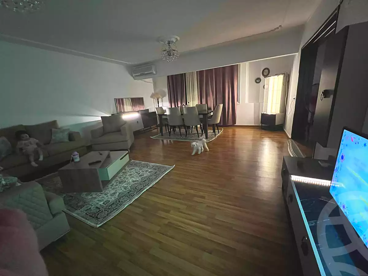 https://aqarmap.com.eg/ar/listing/6757236-for-sale-alexandria-bolekly