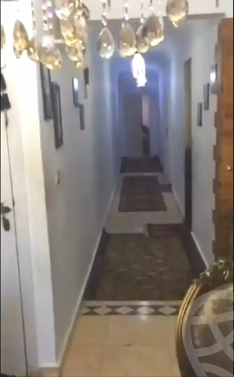 https://aqarmap.com.eg/en/listing/6757237-for-sale-alexandria-l-jmy-el-hanouvel-el-warsha-st
