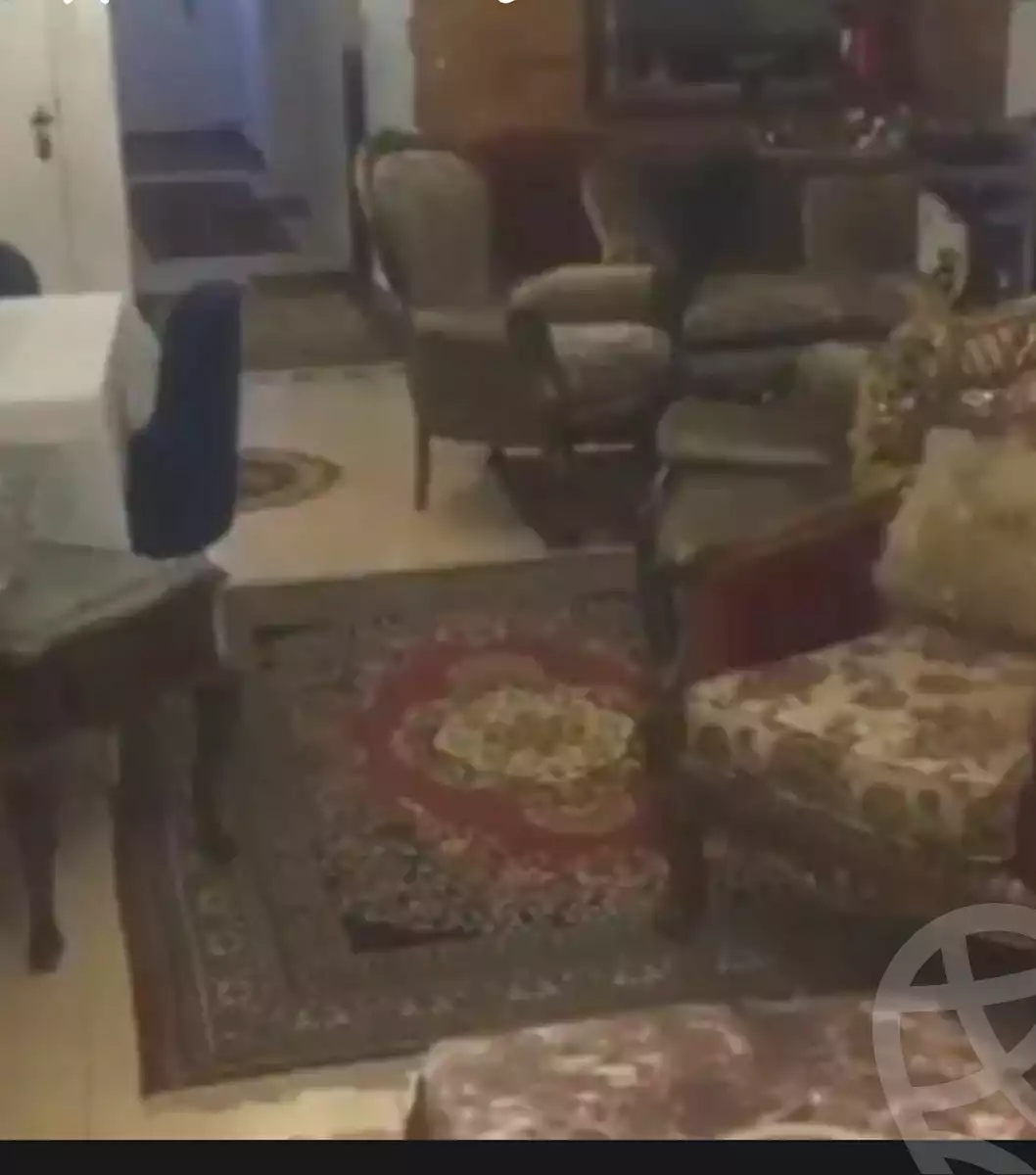 https://aqarmap.com.eg/en/listing/6757237-for-sale-alexandria-l-jmy-el-hanouvel-el-warsha-st